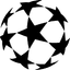 CHA