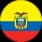 ECUA