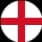 ENG