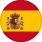 ES