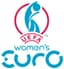 EURO
