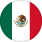 MEX